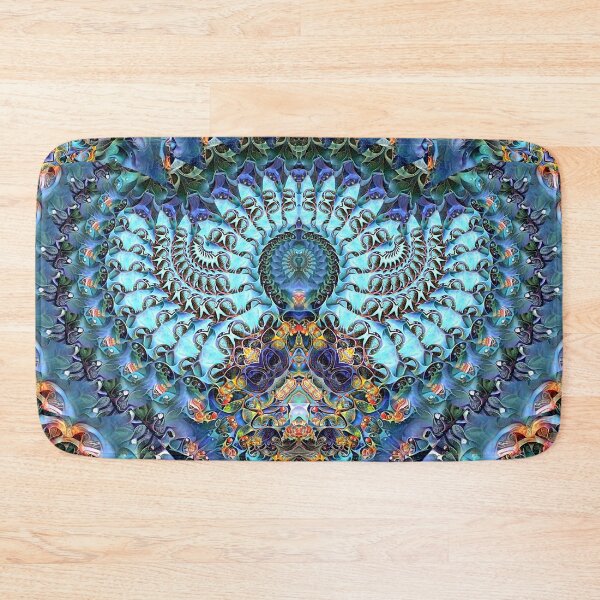 Item preview, 111121SplitPatch10 designed and sold by Hugh Fathers.