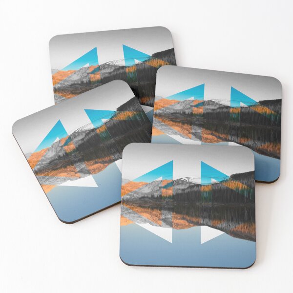 Item preview, Press play designed and sold by KazzaKphotos.