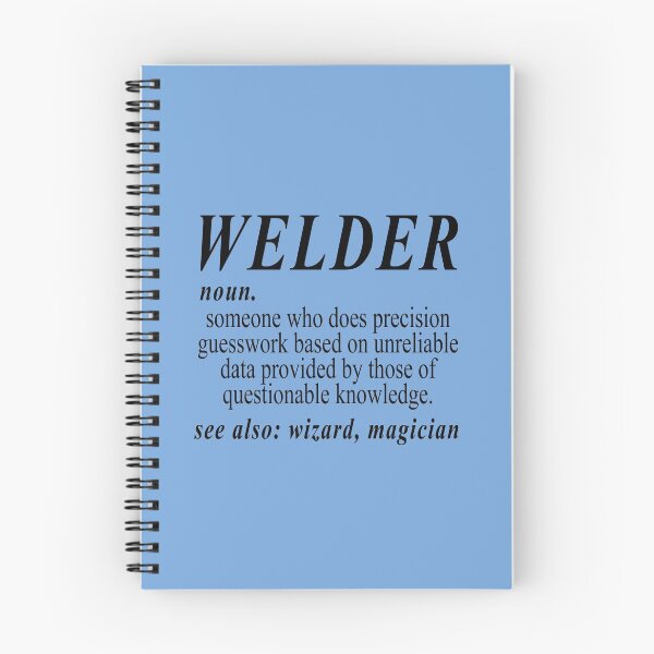 Item preview, Welder Funny Noun Definition Weld gift sarcastic offended saying Birthday Meme Girlfriend boyfriend designed and sold by joygift369.