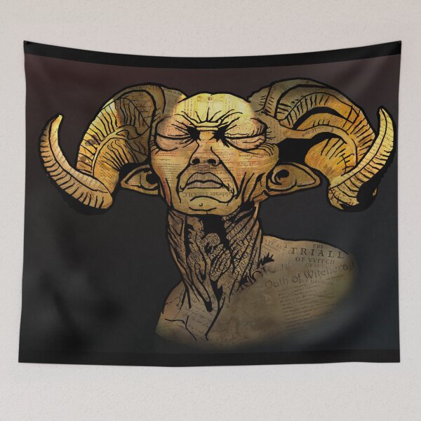 Item preview, Pan No1 by BLZ Bob designed and sold by BLZBob.