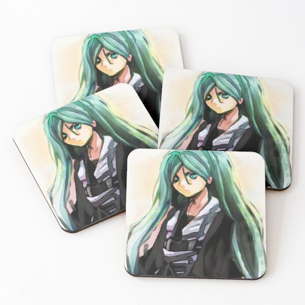 Item preview, Secrets designed and sold by DiscoGypsyFish.