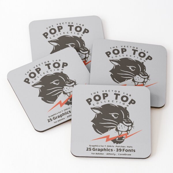 Item preview, pop top, pop, top, vintage, retro, funny, cool, music, top selling, classic, popular, rock, fun, awesome, fashion, designed and sold by haroun700.