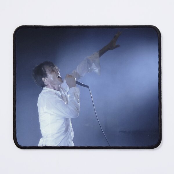 Item preview, Suede, Live in Cardiff, Wales, 2019 (11) designed and sold by Davies72.