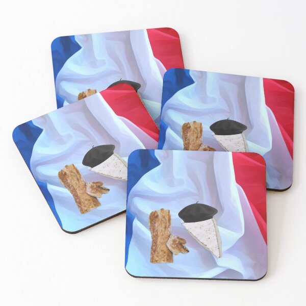 Item preview, Vive la France designed and sold by Jambonfromage.