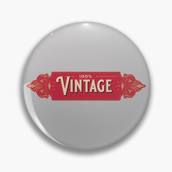 Item preview, 100% vintage designed and sold by JustB0b.