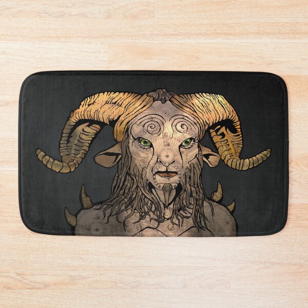 Item preview, Pan No2 by BLZ Bob designed and sold by BLZBob.