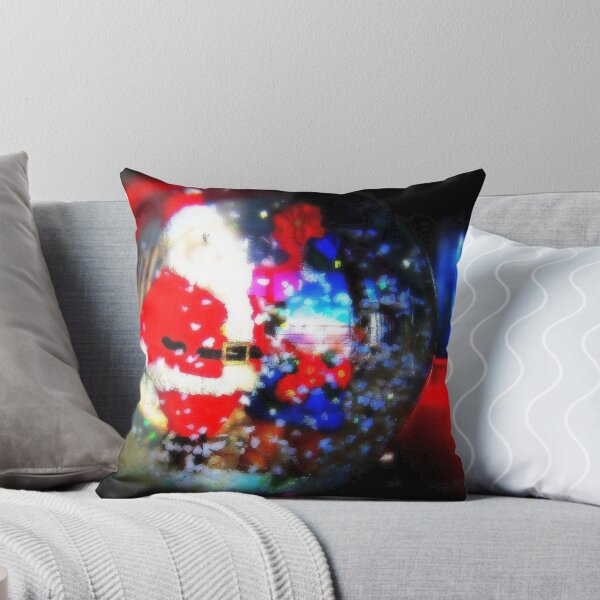 Item preview, Santa Klaus designed and sold by ART22.