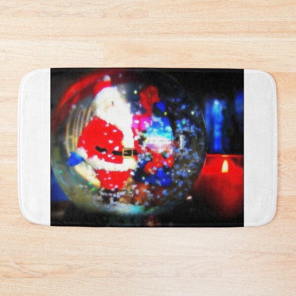 Item preview, Santa Klaus designed and sold by ART22.