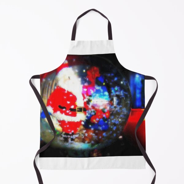 Item preview, Santa Klaus designed and sold by ART22.