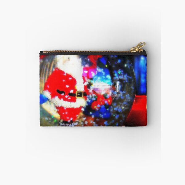 Item preview, Santa Klaus designed and sold by ART22.