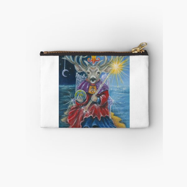 Item preview, The God designed and sold by Sharon McLeod.