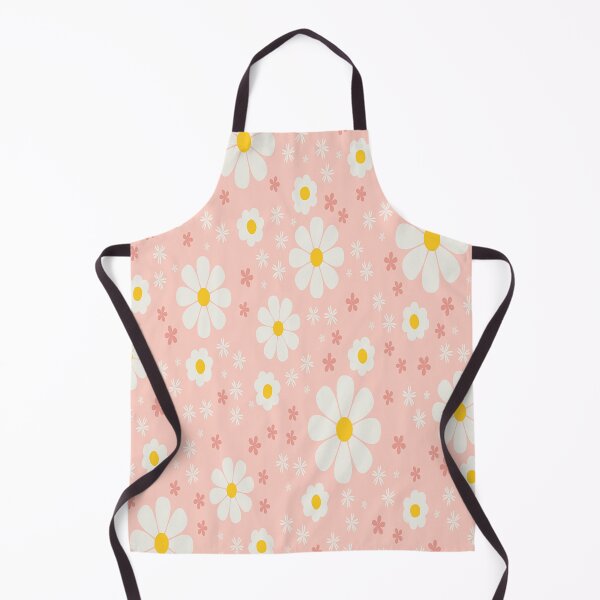 Item preview, Flower designed and sold by ‪Lamsa ‬‏.