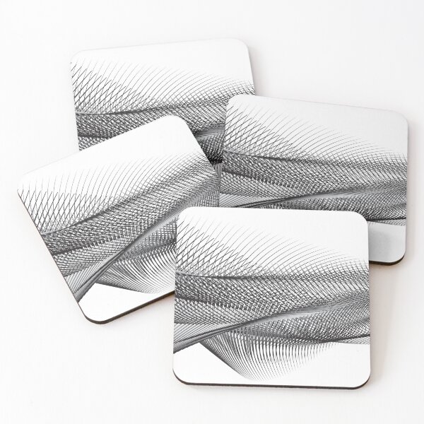 Item preview, RT-155 designed and sold by frederick parenteau.
