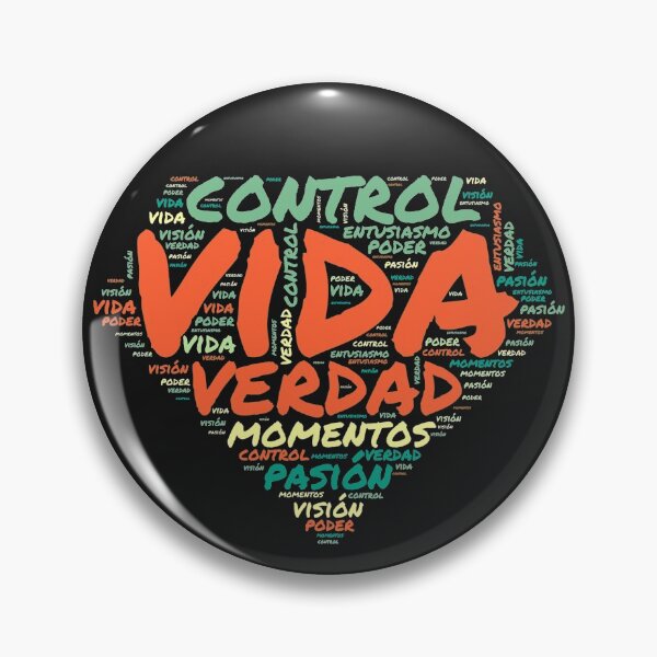 Item preview, Regalo para hombre o mujer - Regalo de navidad para mujer, primas, tias | Perfecto regalo para graduados, profesionales y estudiantes - Afirmaciones y positivismo designed and sold by 4evercool.