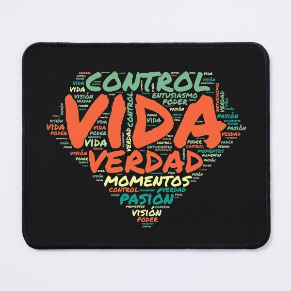 Item preview, Regalo para hombre o mujer - Regalo de navidad para mujer, primas, tias | Perfecto regalo para graduados, profesionales y estudiantes - Afirmaciones y positivismo designed and sold by 4evercool.