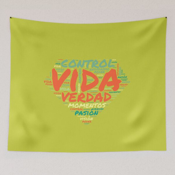 Item preview, Regalo para hombre o mujer - Regalo de navidad para mujer, primas, tias | Perfecto regalo para graduados, profesionales y estudiantes - Afirmaciones y positivismo designed and sold by 4evercool.