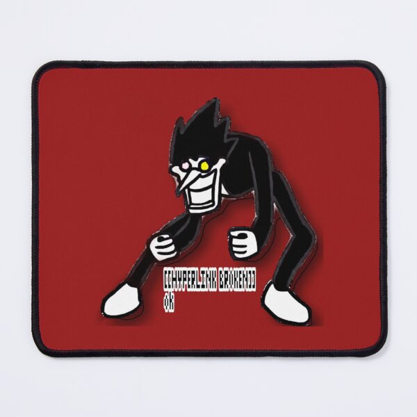 Item preview, cute spamton s, Sweatshirts and masks designed and sold by LiamGunningArt.