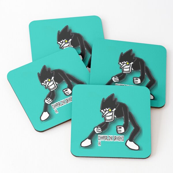 Item preview, cute spamton  s, Sweatshirts and masks   designed and sold by LiamGunningArt.
