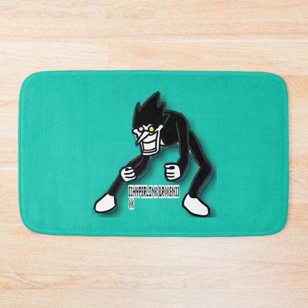 Item preview, cute spamton  s, Sweatshirts and masks   designed and sold by LiamGunningArt.