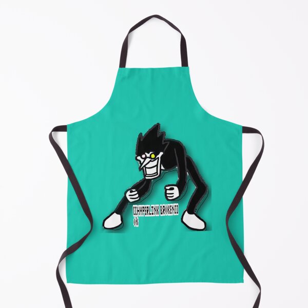 Item preview, cute spamton s, Sweatshirts and masks designed and sold by LiamGunningArt.
