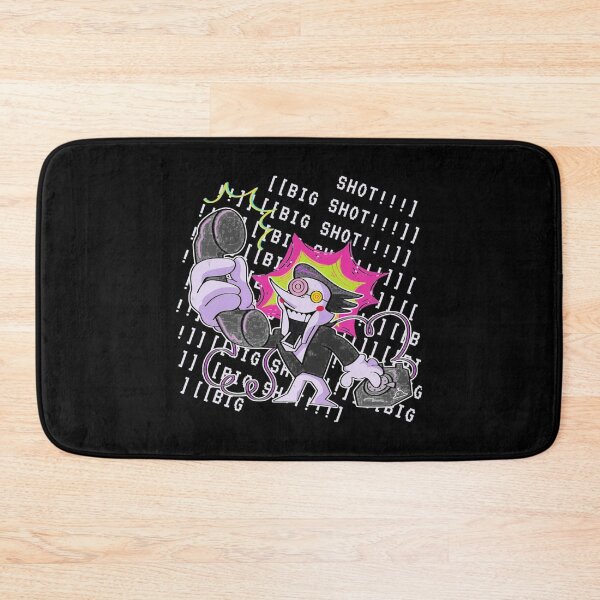 Item preview, Deltarune   designed and sold by LiamGunningArt.