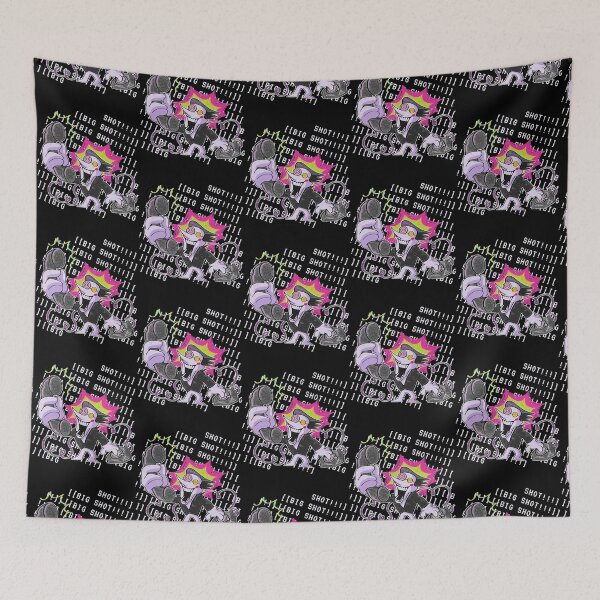Item preview, Deltarune   designed and sold by LiamGunningArt.