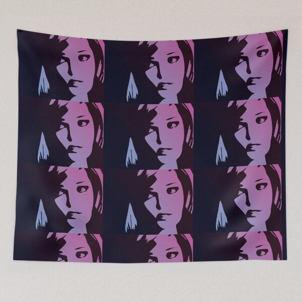 Item preview, Pretty Woman designed and sold by RYUKEN.
