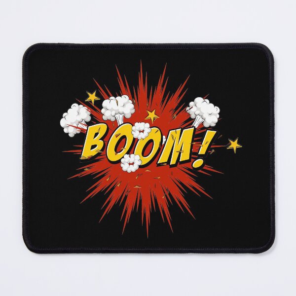 Item preview, bom designed and sold by LoFi  Store.