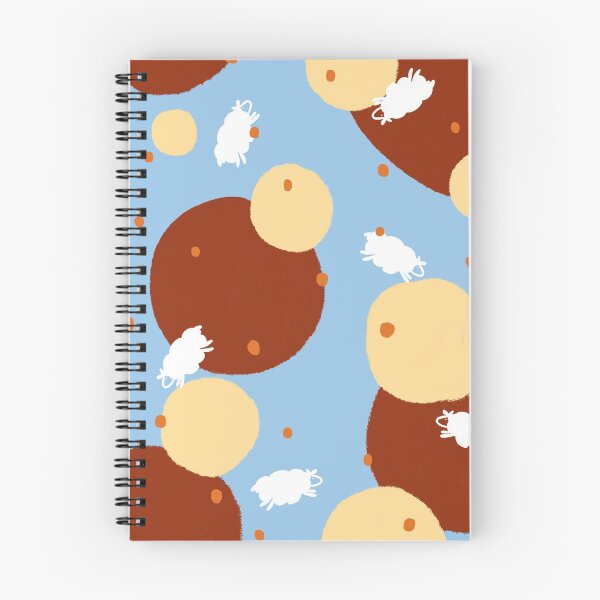 Item preview, Floating sheep  designed and sold by Cissy21.