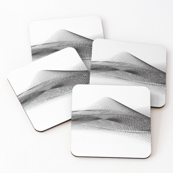 Item preview, RT-154 designed and sold by frederick parenteau.