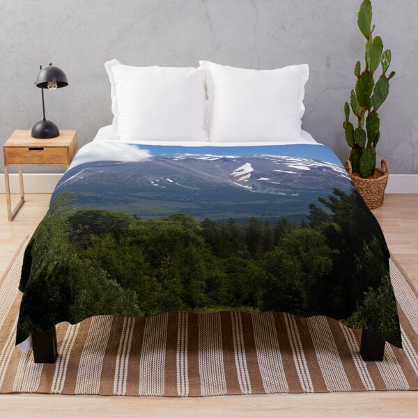 Item preview, Mount Shasta, is located at the southern end of the Cascade Range in Siskiyou County, California designed and sold by OrcaNature.