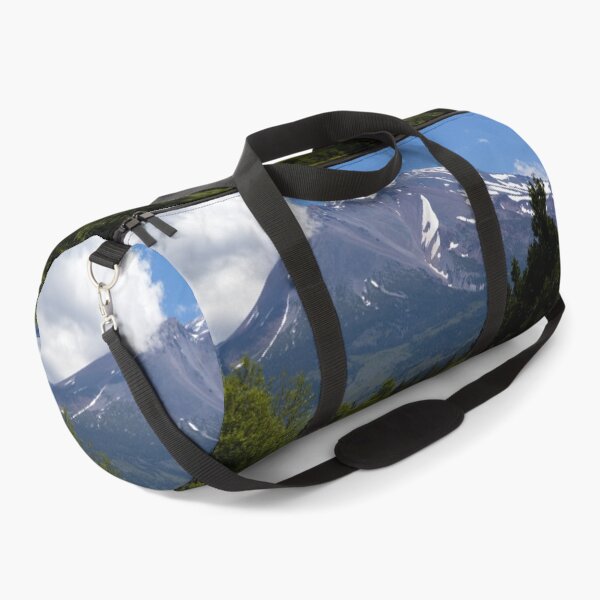 Item preview, Mount Shasta, is located at the southern end of the Cascade Range in Siskiyou County, California designed and sold by OrcaNature.