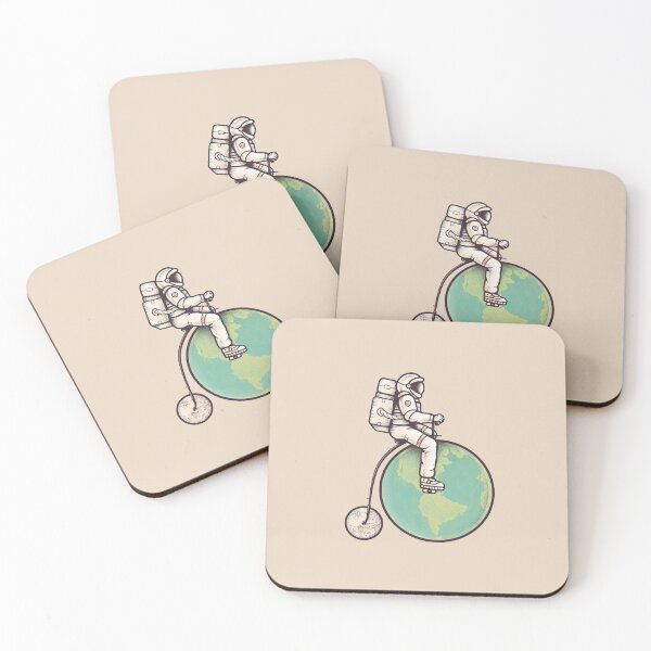 Item preview, Round and Round designed and sold by buko.