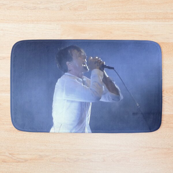 Item preview, Suede, Live in Cardiff, Wales, 2019 (10) designed and sold by Davies72.