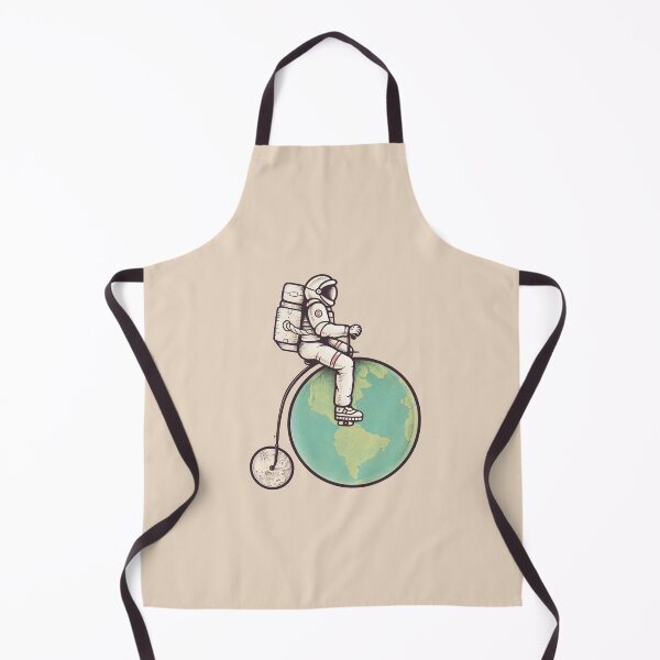 Item preview, Round and Round designed and sold by buko.