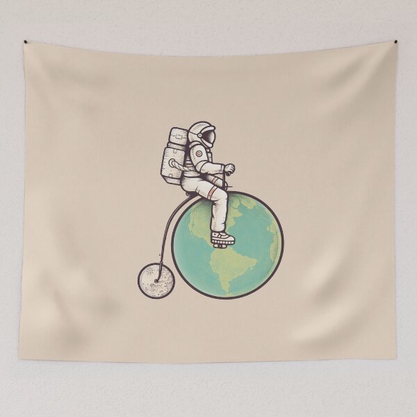 Item preview, Round and Round designed and sold by buko.