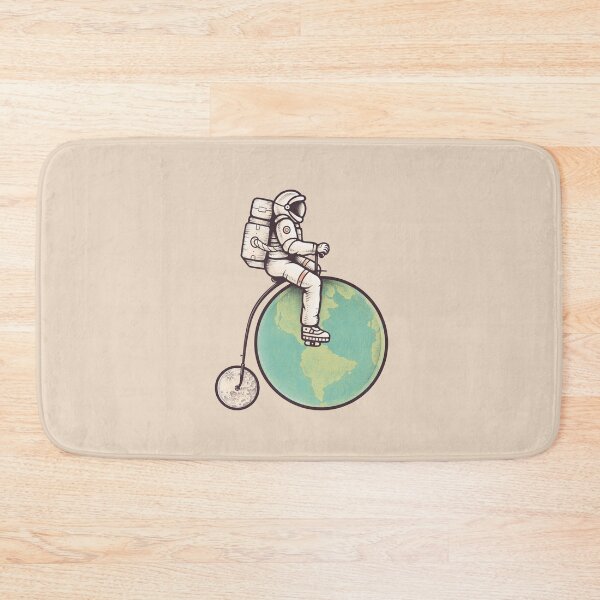 Item preview, Round and Round designed and sold by buko.