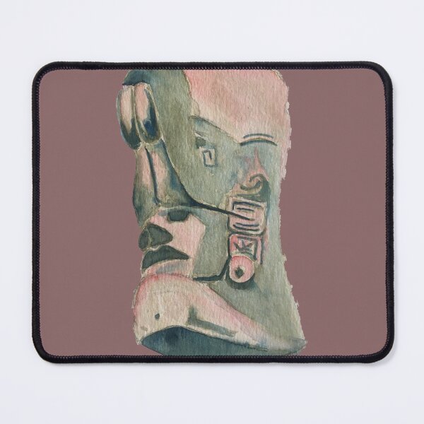 Item preview, Indigenous designed and sold by rKgStudio44.