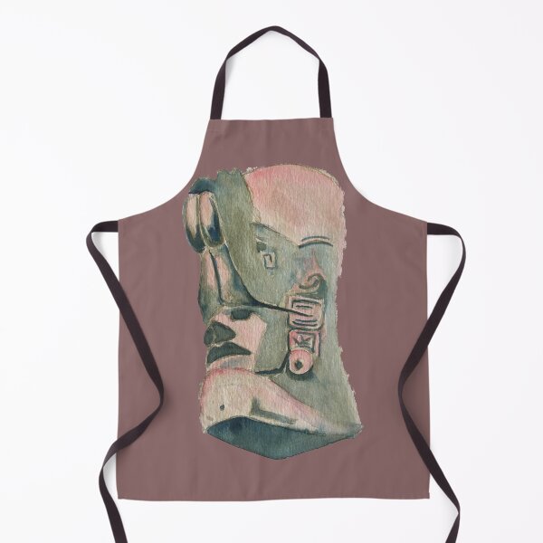 Item preview, Indigenous designed and sold by rKgStudio44.