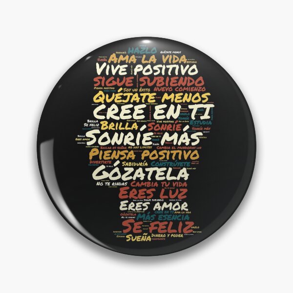 Item preview, Regalo para hombre o mujer - Regalo de navidad para mujer, primas, tias | Perfecto regalo para graduados, profesionales y estudiantes - Afirmaciones y positivismo designed and sold by 4evercool.