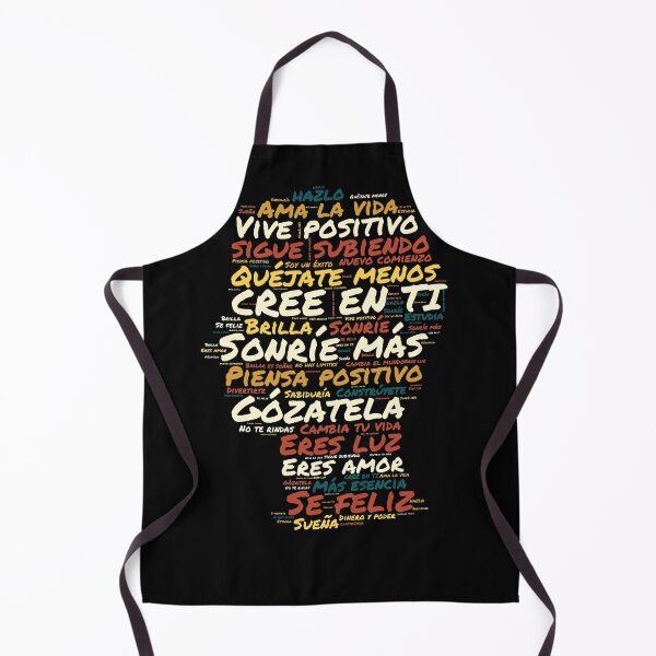 Item preview, Regalo para hombre o mujer - Regalo de navidad para mujer, primas, tias | Perfecto regalo para graduados, profesionales y estudiantes - Afirmaciones y positivismo designed and sold by 4evercool.
