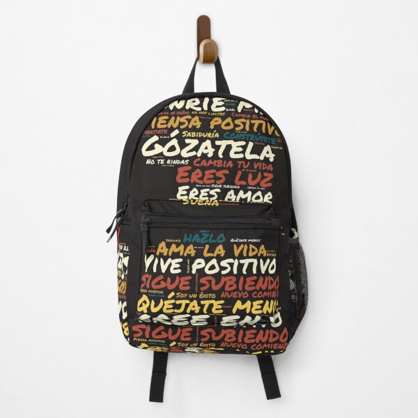 Item preview, Regalo para hombre o mujer - Regalo de navidad para mujer, primas, tias | Perfecto regalo para graduados, profesionales y estudiantes - Afirmaciones y positivismo designed and sold by 4evercool.