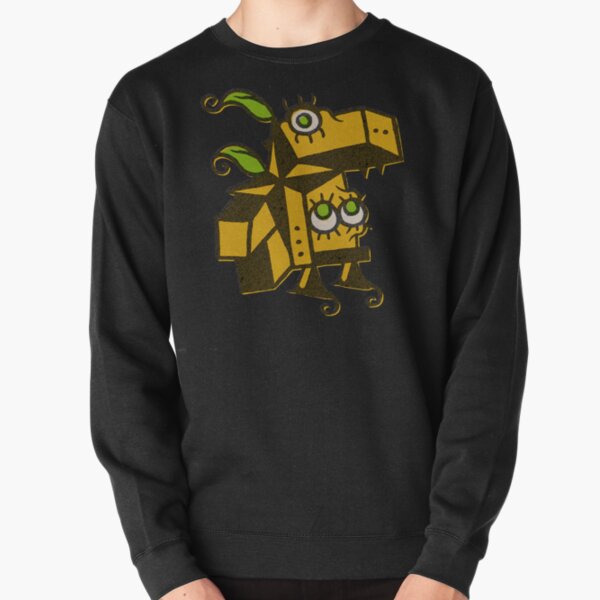 Item preview, INVERSION designed and sold by Alan Leonardo.