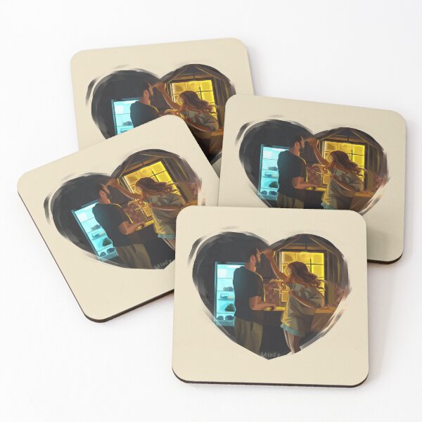 Item preview, All Too Well: The Short Film - beige designed and sold by saevity.