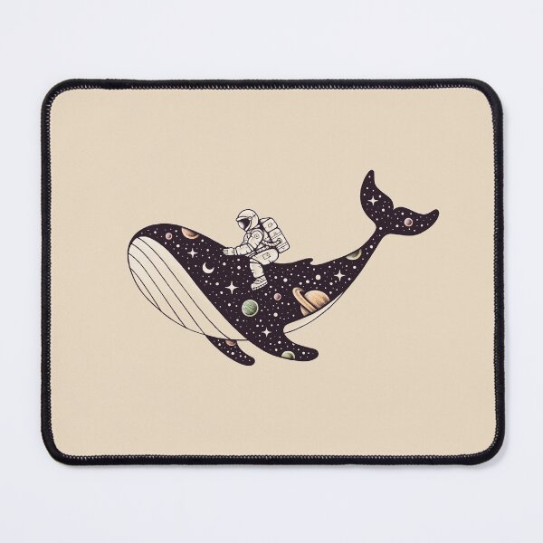 Item preview, Stellar Ride designed and sold by buko.