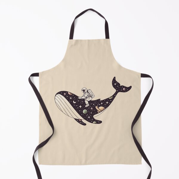 Item preview, Stellar Ride designed and sold by buko.