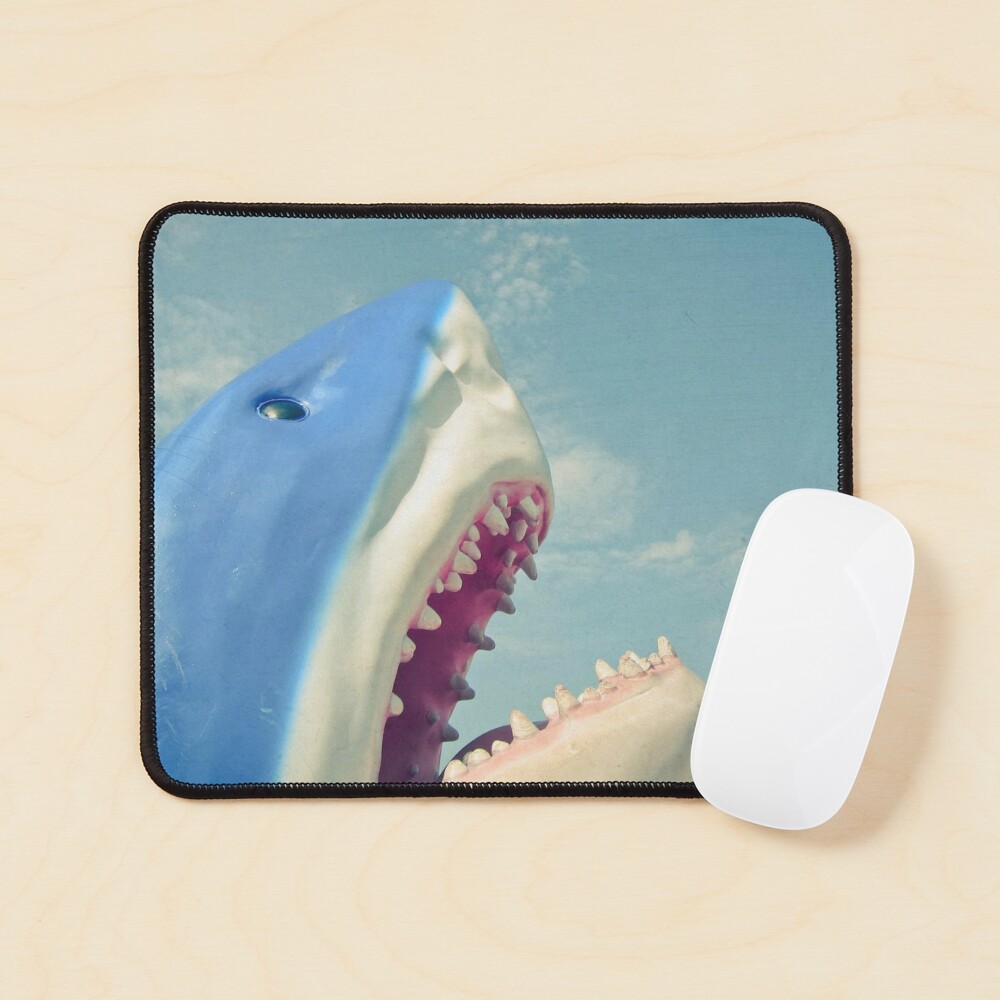 Item preview, Mouse Pad designed and sold by Cassia.