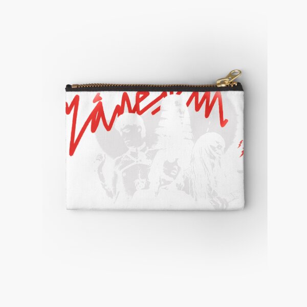 Item preview, Måneskin rock band vintage style designed and sold by EnA-Rock.