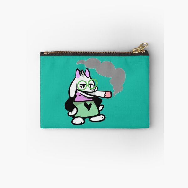 Item preview, Deltarune ralsei   designed and sold by LiamGunningArt.