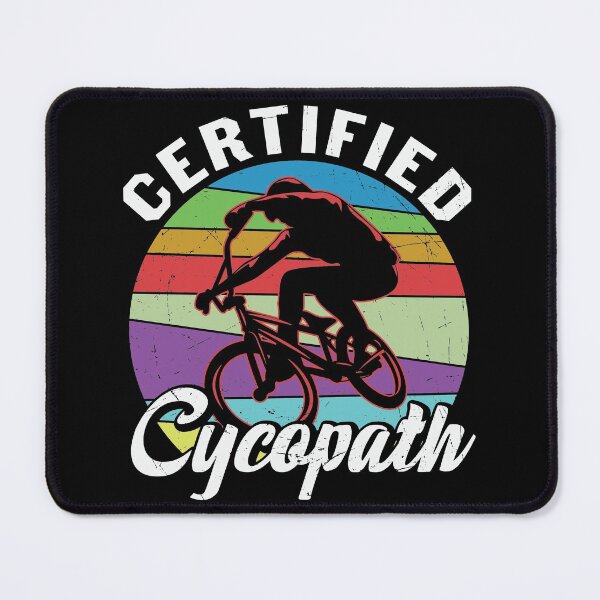 Item preview, Cycopath cycling designed and sold by Velocitiy.